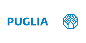 Regione Puglia