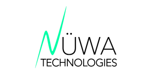 NUWA