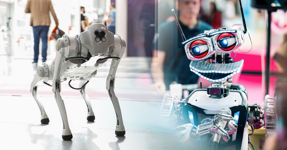 Altre iniziative diffuse in città