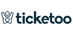 ticketoo