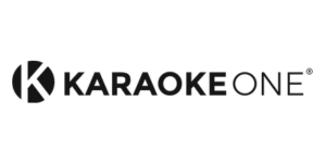 Karaoke One