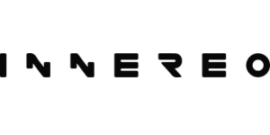 Innereo