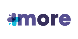 MORE