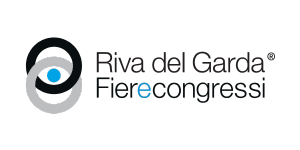 Riva del Garda - Fierecongressi