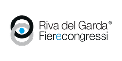 Riva del Garda - Fierecongressi