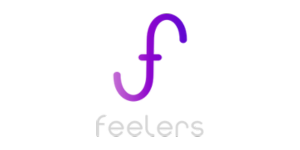 Feelers