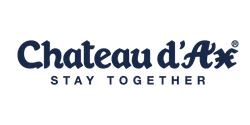Chateau d'Ax
