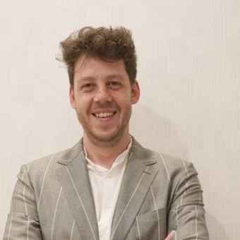 Michelangelo Guarise