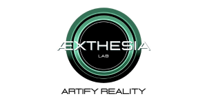 ÆXTHESIA LAB